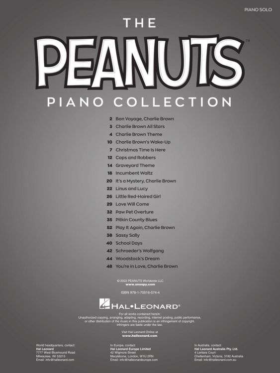 vince-guaraldi-the-peanuts-piano-collection-pno-_0002.jpg