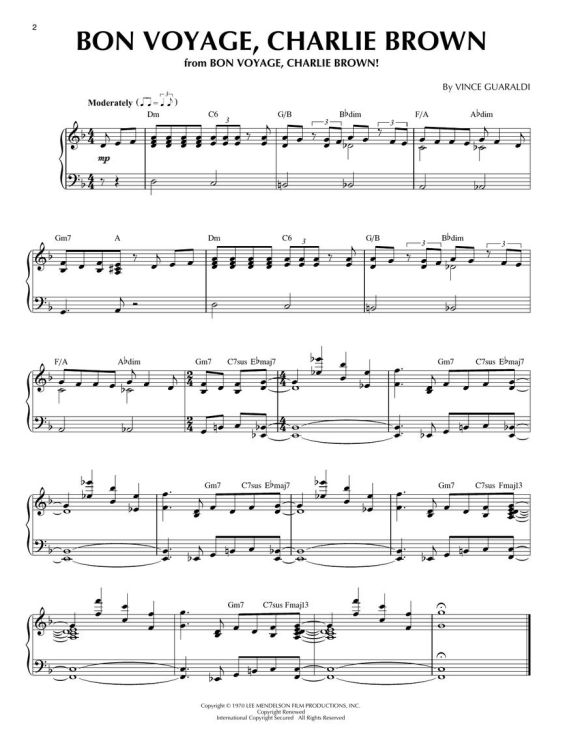 vince-guaraldi-the-peanuts-piano-collection-pno-_0003.jpg