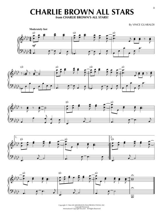 vince-guaraldi-the-peanuts-piano-collection-pno-_0004.jpg