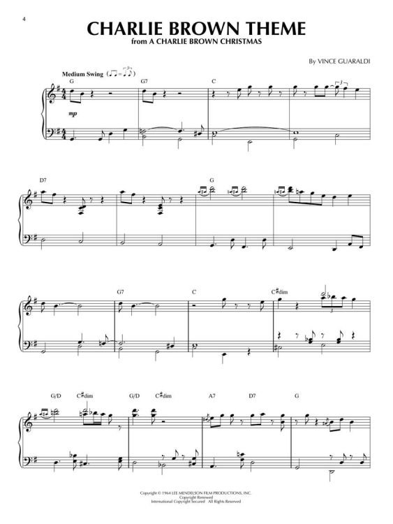 vince-guaraldi-the-peanuts-piano-collection-pno-_0005.jpg