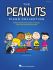 vince-guaraldi-the-peanuts-piano-collection-pno-_0001.jpg