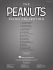 vince-guaraldi-the-peanuts-piano-collection-pno-_0002.jpg