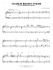 vince-guaraldi-the-peanuts-piano-collection-pno-_0005.jpg