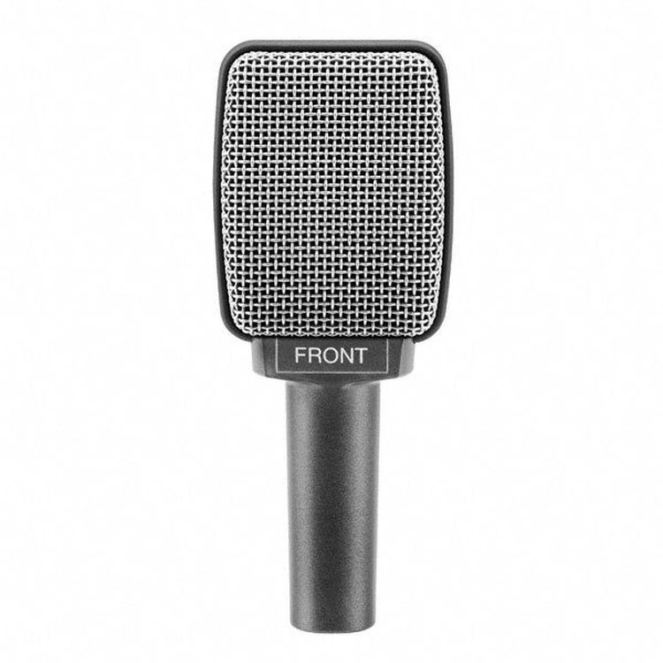 microphone-sennheiser-model-e-609-silver-instrumen_0001.jpg
