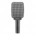 microphone-sennheiser-model-e-609-silver-instrumen_0001.jpg