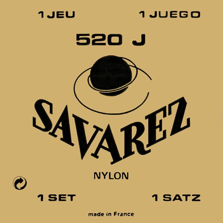 savarez-gitarrensaiten-classique-carte-jaune-extra_0001.jpg