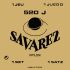 savarez-gitarrensaiten-classique-carte-jaune-extra_0001.jpg
