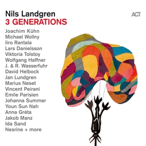 3-generations-landgren-nils-act-cd-_0001.JPG