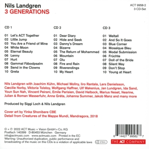 3-generations-landgren-nils-act-cd-_0002.JPG