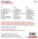 3-generations-landgren-nils-act-cd-_0002.JPG