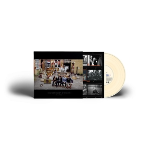 babel-ltd-cream-vinyl-mumford--sons-universal-lp-a_0001.JPG