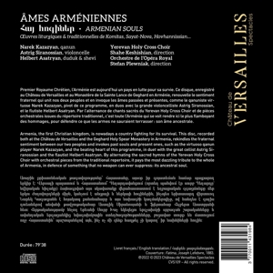 ames-armeniennes-narek-kazazyan-qanun-astrig-siran_0002.JPG