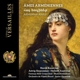 ames-armeniennes-narek-kazazyan-qanun-astrig-siran_0001.JPG