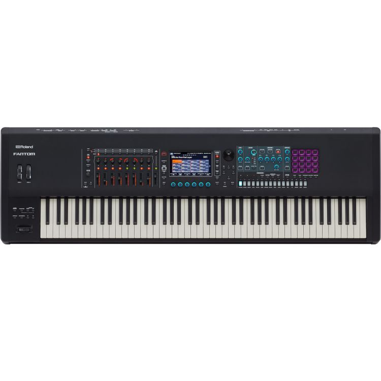 synthetiseur-roland-modele-fantom-8-keyboard-noir-_0001.jpg