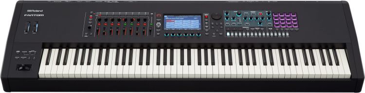 synthetiseur-roland-modele-fantom-8-keyboard-noir-_0002.jpg