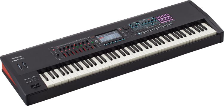 synthesizer-roland-modell-fantom-8-keyboard-schwar_0003.jpg