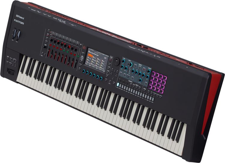 synthetiseur-roland-modele-fantom-8-keyboard-noir-_0004.jpg