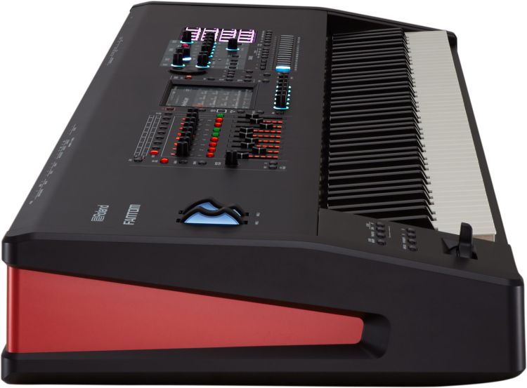 synthetiseur-roland-modele-fantom-8-keyboard-noir-_0006.jpg