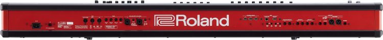 synthetiseur-roland-modele-fantom-8-keyboard-noir-_0007.jpg