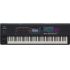 synthetiseur-roland-modele-fantom-8-keyboard-noir-_0001.jpg
