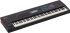 synthetiseur-roland-modele-fantom-8-keyboard-noir-_0003.jpg