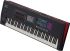 synthetiseur-roland-modele-fantom-8-keyboard-noir-_0004.jpg