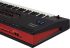 synthetiseur-roland-modele-fantom-8-keyboard-noir-_0005.jpg