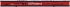 synthetiseur-roland-modele-fantom-8-keyboard-noir-_0007.jpg