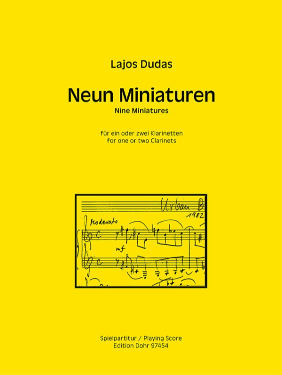 lajos-dudas-9-miniaturen-2clr-_spielpartitur_-_0001.jpg