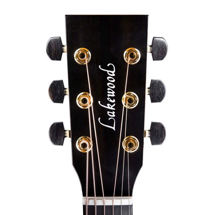 westerngitarre-lakewood-modell-d-35cp-fichte-eiche_0002.jpg