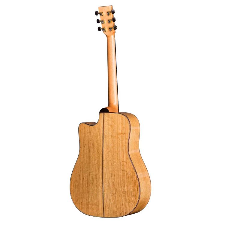 westerngitarre-lakewood-modell-d-35cp-fichte-eiche_0003.jpg