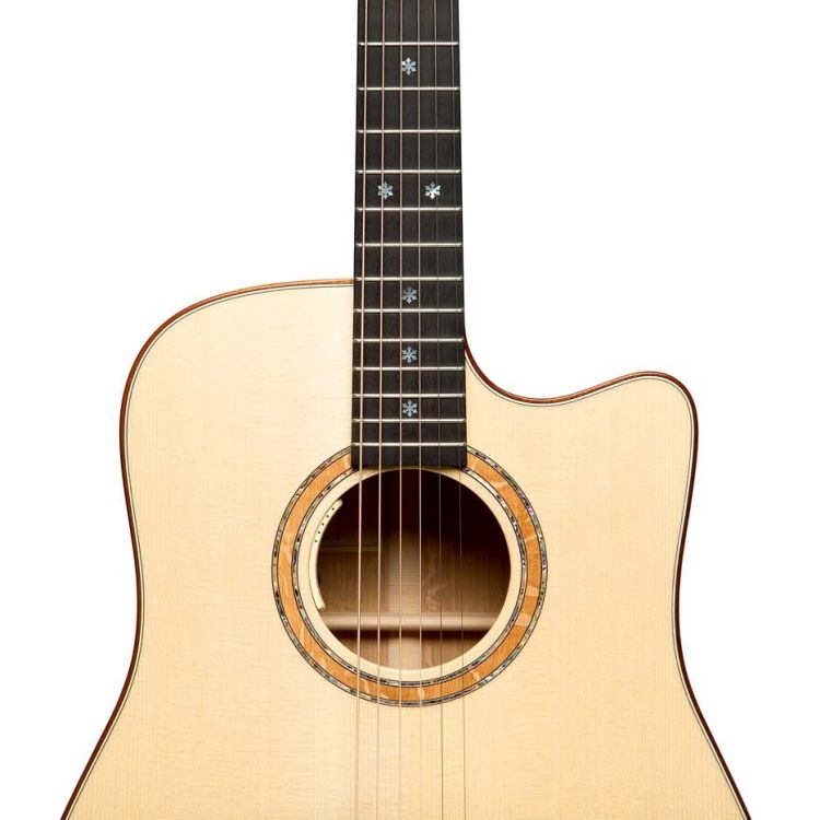 westerngitarre-lakewood-modell-d-35cp-fichte-eiche_0004.jpg