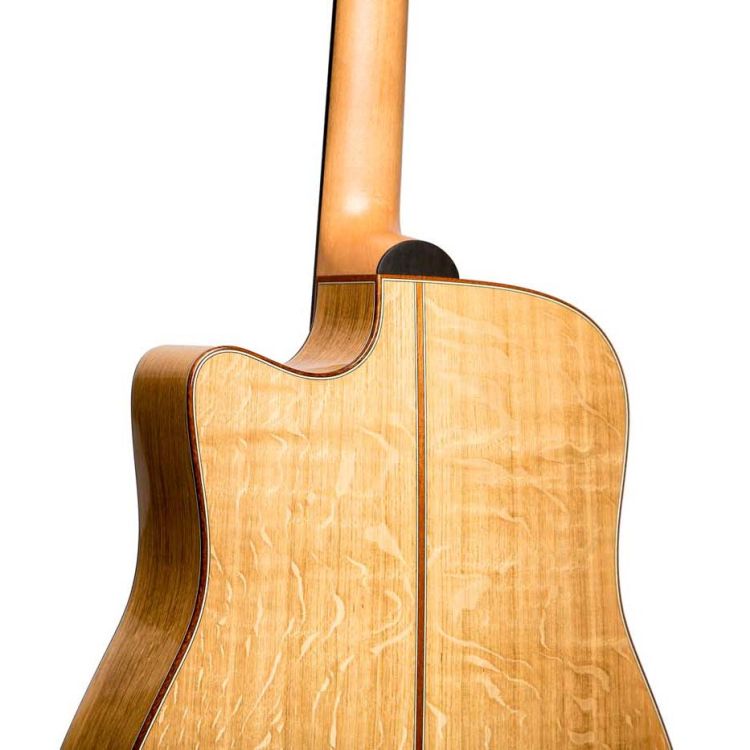 westerngitarre-lakewood-modell-d-35cp-fichte-eiche_0005.jpg