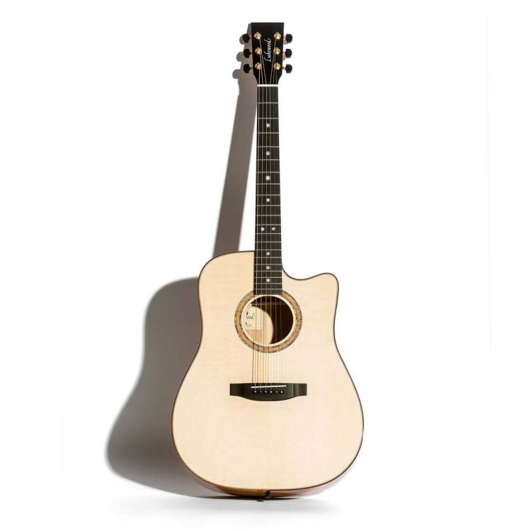 westerngitarre-lakewood-modell-d-35cp-fichte-eiche_0007.jpg