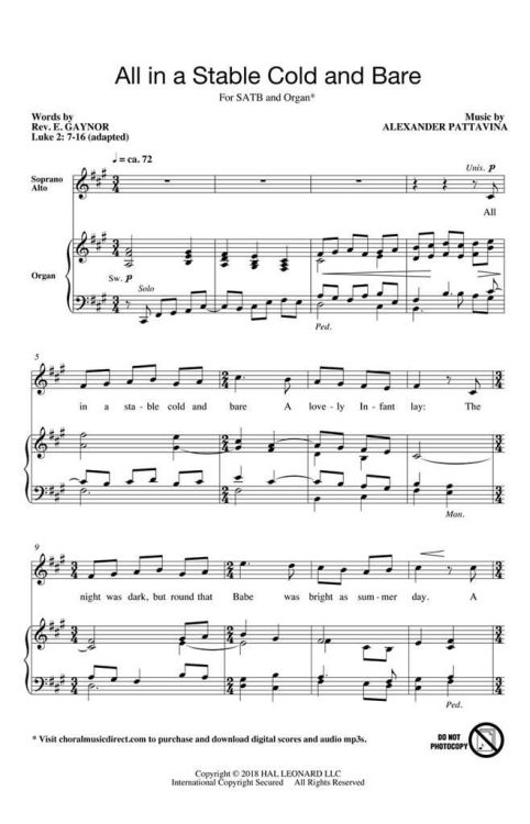 alexander-pattavina-all-in-a-stable-cold-and-bare-_0001.jpg