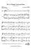 alexander-pattavina-all-in-a-stable-cold-and-bare-_0001.jpg