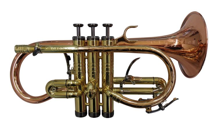 cornet-mi-bemol-geneva-cardinal-laque-_0001.jpg