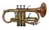 cornet-mi-bemol-geneva-cardinal-laque-_0001.jpg