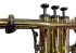cornet-mi-bemol-geneva-cardinal-laque-_0003.jpg