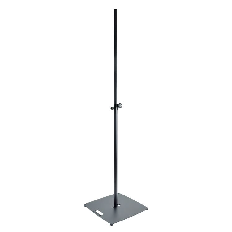 koenig--meyer-modell-24651-leuchten-boxenstativpro_0001.jpg
