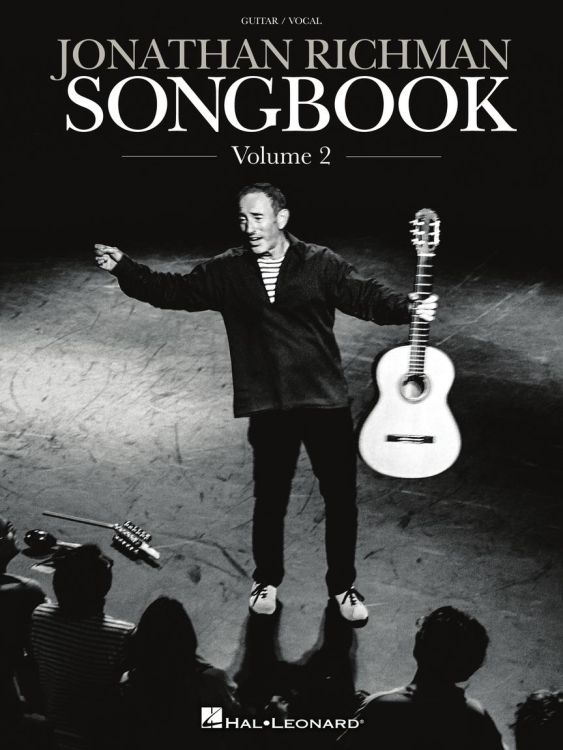 jonathan-richman-songbook-volume-2-ges-gtr-_0001.jpg
