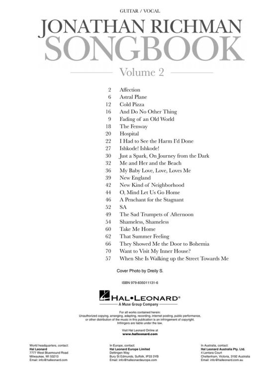 jonathan-richman-songbook-volume-2-ges-gtr-_0002.jpg