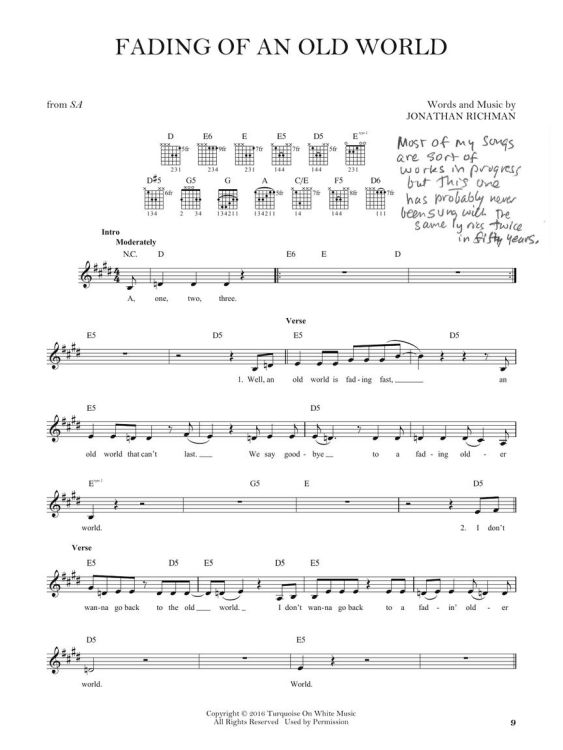 jonathan-richman-songbook-volume-2-ges-gtr-_0003.jpg