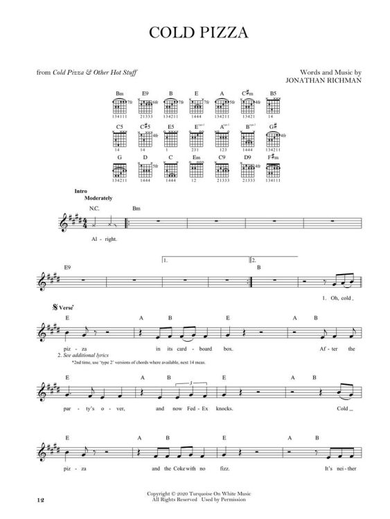jonathan-richman-songbook-volume-2-ges-gtr-_0004.jpg