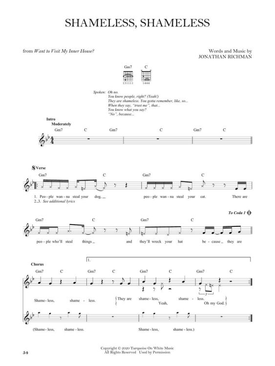 jonathan-richman-songbook-volume-2-ges-gtr-_0005.jpg