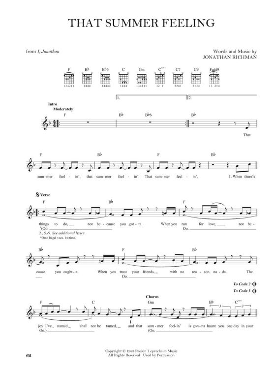 jonathan-richman-songbook-volume-2-ges-gtr-_0006.jpg