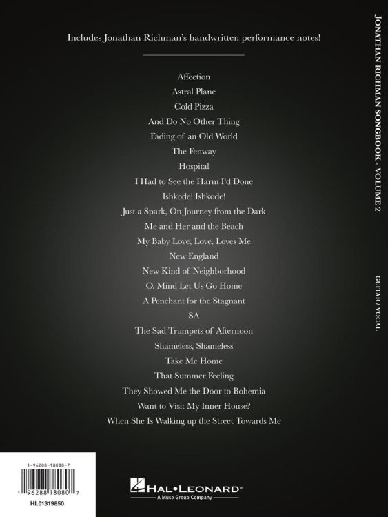 jonathan-richman-songbook-volume-2-ges-gtr-_0007.jpg