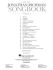 jonathan-richman-songbook-volume-2-ges-gtr-_0002.jpg