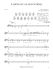 jonathan-richman-songbook-volume-2-ges-gtr-_0003.jpg
