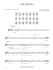 jonathan-richman-songbook-volume-2-ges-gtr-_0004.jpg
